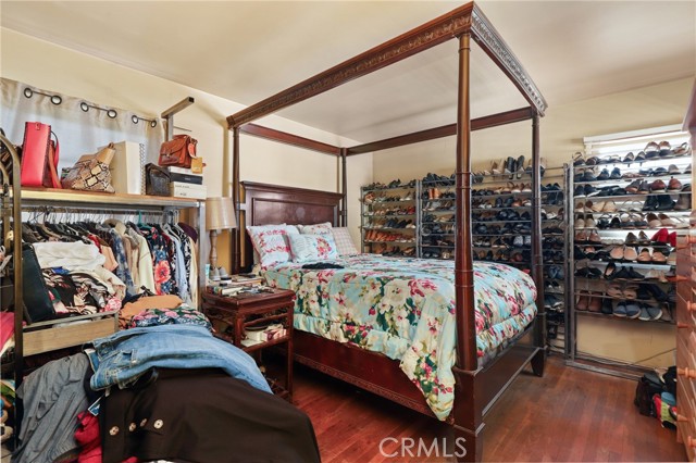 8905 Arrington Ave, Downey, CA 90240 photo 11