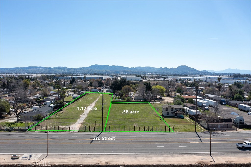 MLS #CV25052354 image #9
