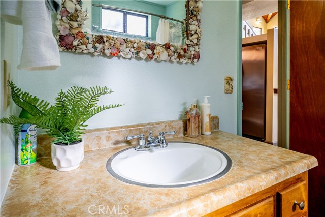 Detail Gallery Image 17 of 45 For 1935 Spencer St, Cambria,  CA 93428 - 2 Beds | 2 Baths