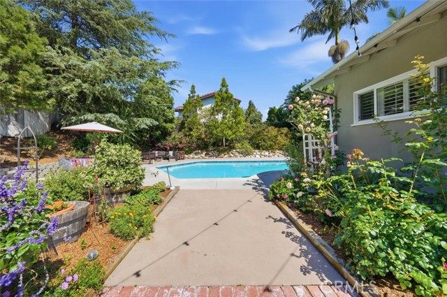 15 Gaucho, Rolling Hills Estates, California 90274, 5 Bedrooms Bedrooms, ,3 BathroomsBathrooms,Residential,For Sale,Gaucho,PV26075710 15 Gaucho, Rolling Hills Estates, California 90274, 5 Bedrooms Bedrooms, ,3 BathroomsBathrooms,Residential,For Sale,Gaucho,PV26075710