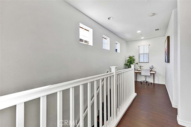 Detail Gallery Image 38 of 44 For 8074 Sorrento Ln, Stanton,  CA 90680 - 4 Beds | 3 Baths