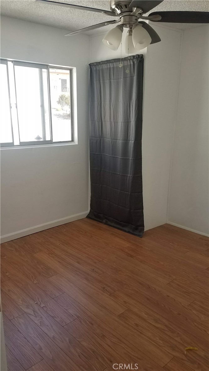 MLS #AR25246942 image #28