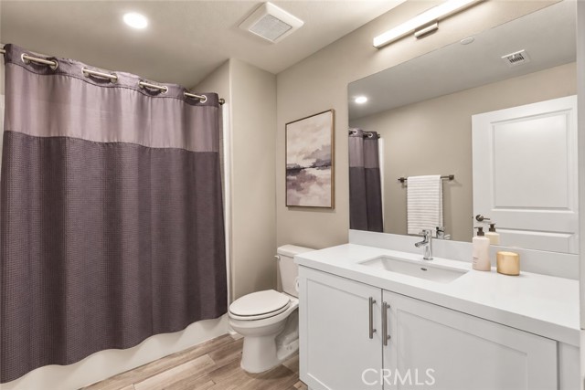 11076 Cabana Dr, San Bernardino County, CA 91730 photo 19