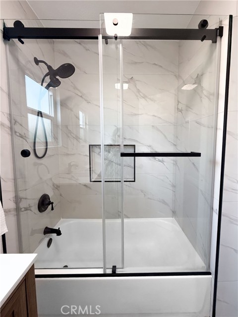 Detail Gallery Image 32 of 43 For 417 E Adair St, Long Beach,  CA 90805 - 3 Beds | 2 Baths