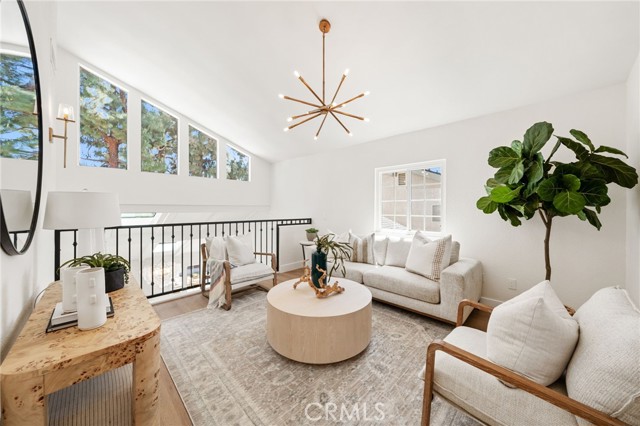 Detail Gallery Image 28 of 61 For 13802 Margene, Irvine,  CA 92620 - 5 Beds | 4 Baths