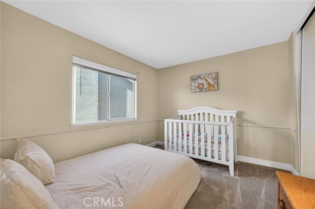 Detail Gallery Image 56 of 75 For 28322 Corte Ocaso, Temecula,  CA 92592 - 5 Beds | 3 Baths