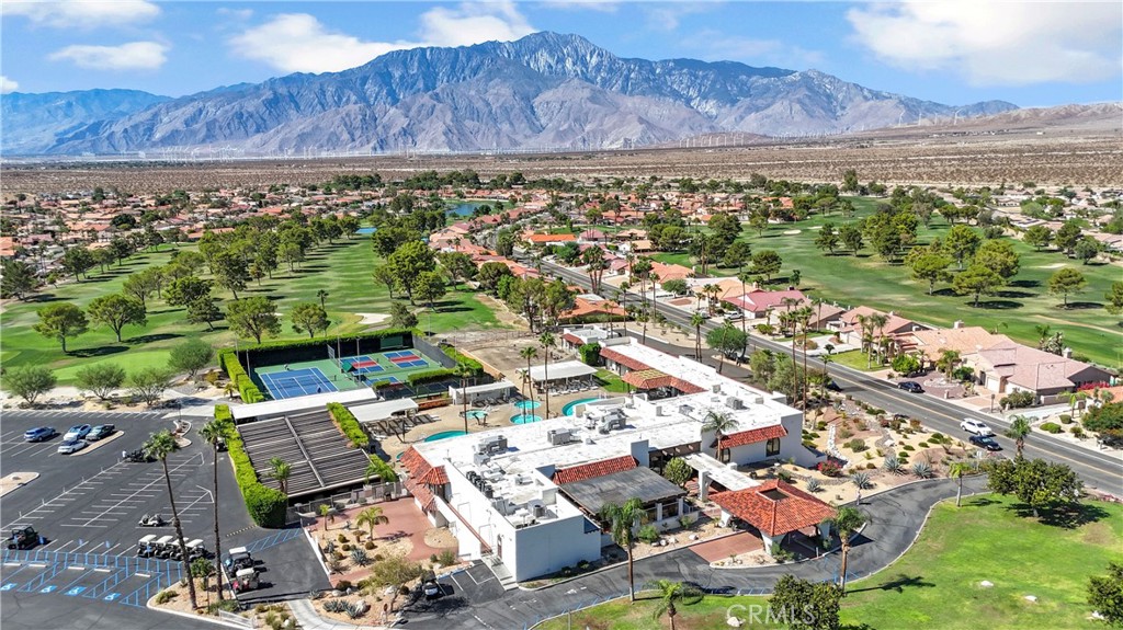 MLS #PW25256008 image #47