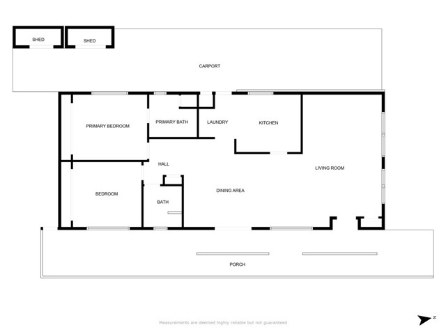 Detail Gallery Image 20 of 33 For 1051 Site Dr #142,  Brea,  CA 92821 - 2 Beds | 2 Baths