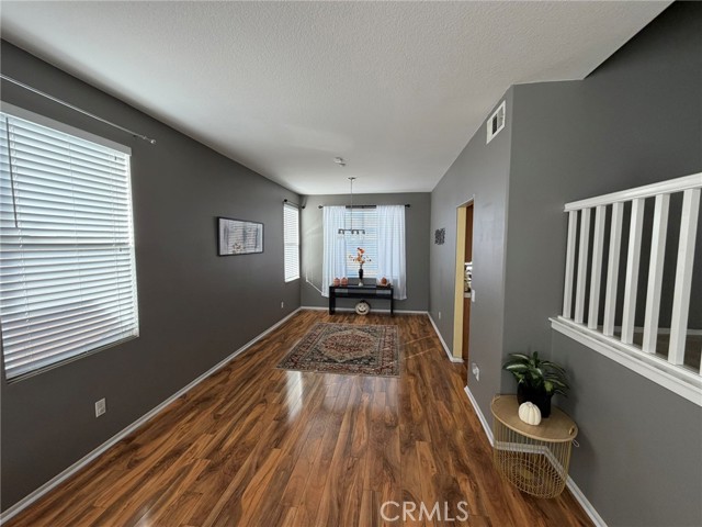 Detail Gallery Image 8 of 22 For 7442 Juneau, Fontana,  CA 92336 - 5 Beds | 3 Baths