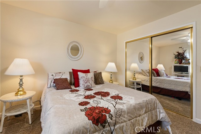 Detail Gallery Image 23 of 55 For 7795 Richard Dr, Lucerne,  CA 95458 - 4 Beds | 3 Baths