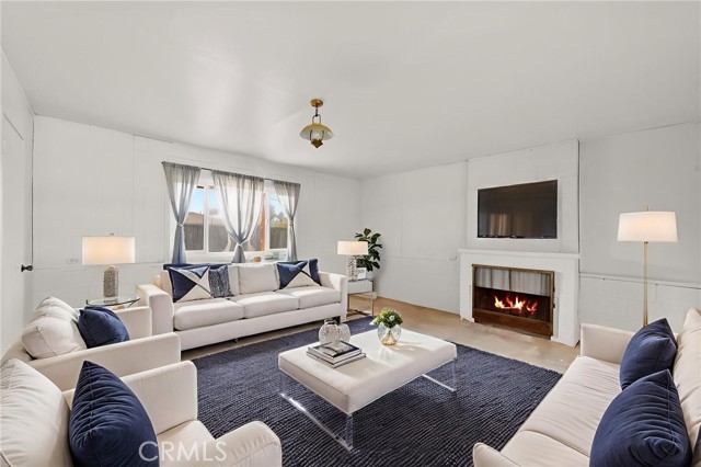 Detail Gallery Image 43 of 52 For 1144 Dixon, Chula Vista,  CA 91911 - 3 Beds | 1 Baths