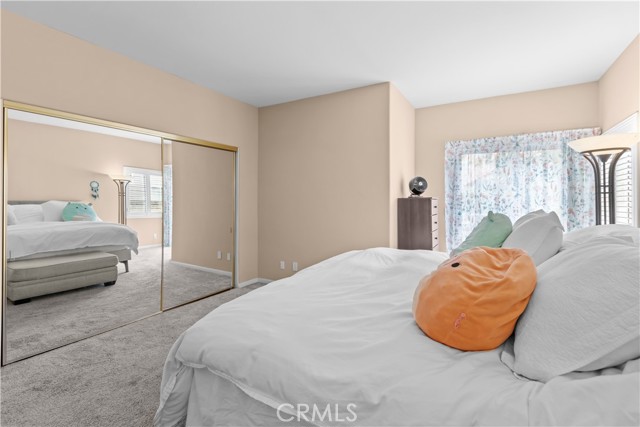 Detail Gallery Image 22 of 51 For 40402 via Siena, Murrieta,  CA 92562 - 3 Beds | 2/1 Baths
