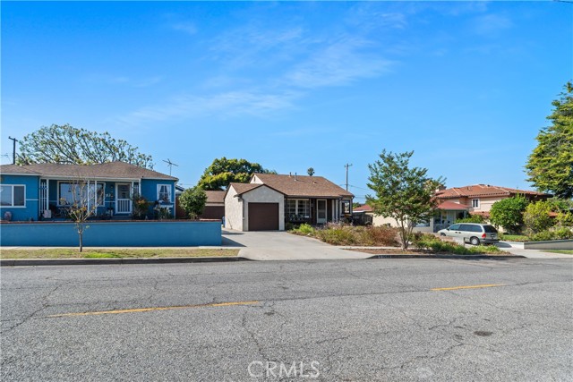 2606 Ralston Lane, Redondo Beach CA: https://media.crmls.org/medias/b1ab4752-4c54-4541-8a92-aa457f79fd44.jpg