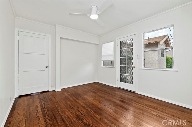 Detail Gallery Image 24 of 36 For 2915 W 95th, Inglewood,  CA 90305 - 3 Beds | 2 Baths