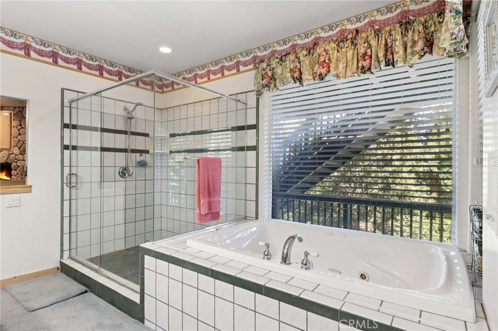 MLS #CV25230120 image #21