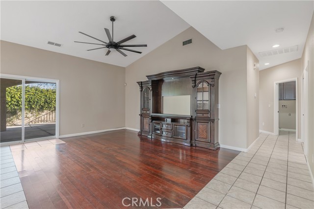 Image 16 of 31 For 2520 Liberty Court