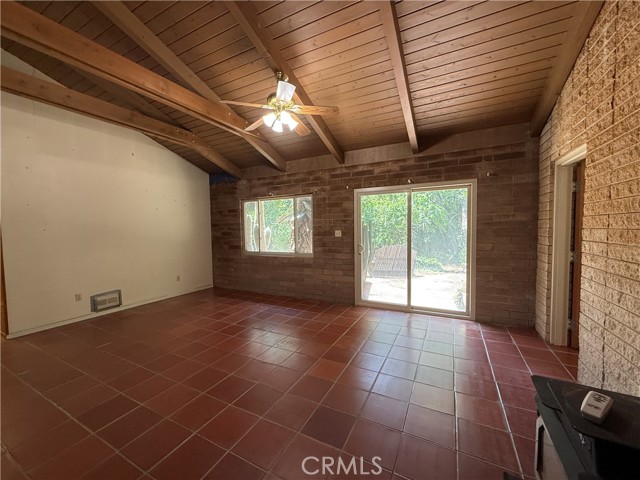 Detail Gallery Image 25 of 62 For 11955 Santa Lucia Rd, Atascadero,  CA 93422 - 4 Beds | 2 Baths