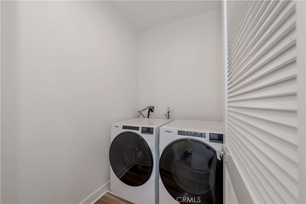 MLS #PW24073587 image #23