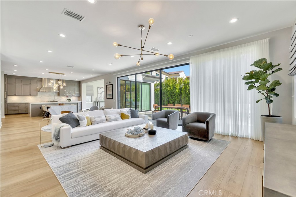 MLS #OC26144295 image #6