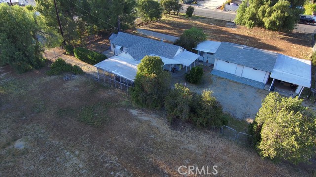 Detail Gallery Image 32 of 36 For 13838 Redlands, Moreno Valley,  CA 92555 - 2 Beds | 1 Baths