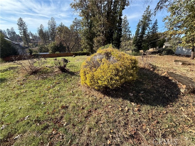 Detail Gallery Image 16 of 20 For 5065 Country Club Dr, Paradise,  CA 95969 - – Beds | – Baths