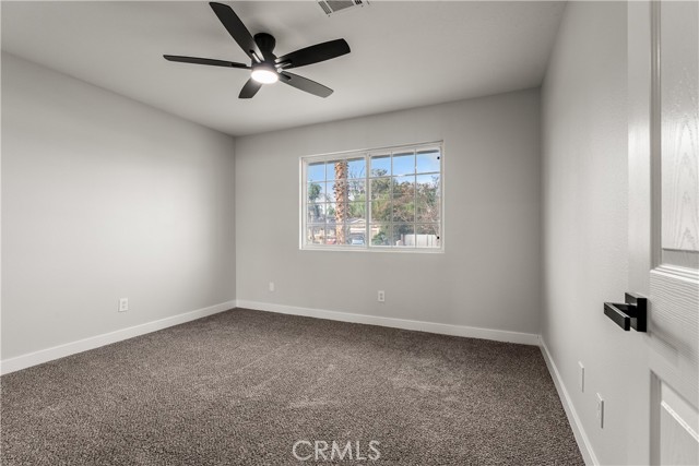 Detail Gallery Image 17 of 31 For 638 N Girard, Hemet,  CA 92544 - 2 Beds | 2 Baths