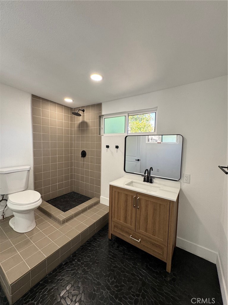 MLS #TR25251347 image #5