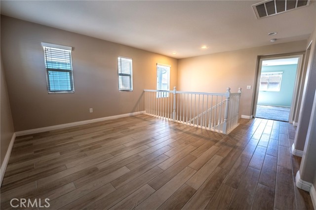 Detail Gallery Image 39 of 66 For 31010 Sedona St, Lake Elsinore,  CA 92530 - 4 Beds | 3 Baths