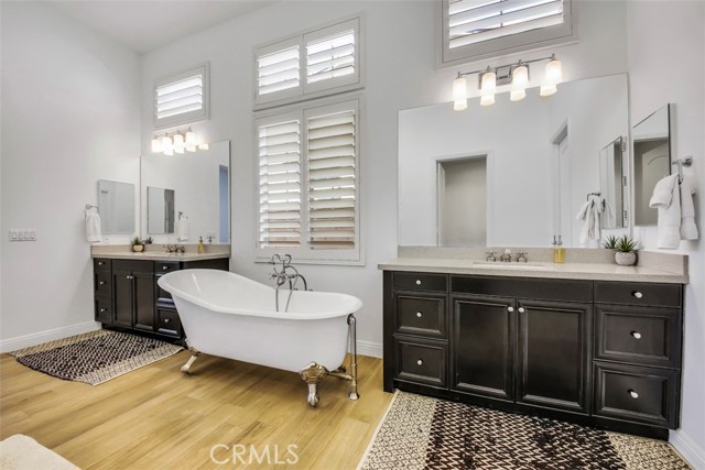 Detail Gallery Image 25 of 65 For 80430 Champions Way, La Quinta,  CA 92253 - 4 Beds | 3/1 Baths