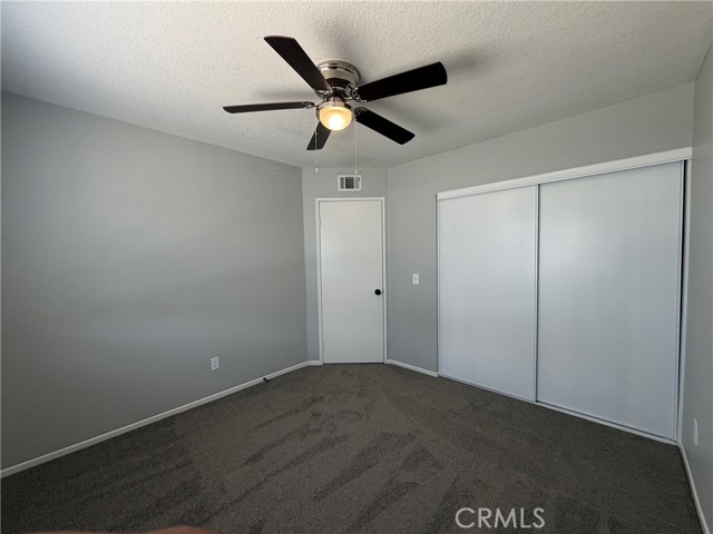 Detail Gallery Image 19 of 25 For 14610 Green River, Victorville,  CA 92394 - 3 Beds | 2/1 Baths