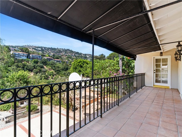 Detail Gallery Image 35 of 54 For 6608 via Siena, Rancho Palos Verdes,  CA 90275 - 3 Beds | 2 Baths