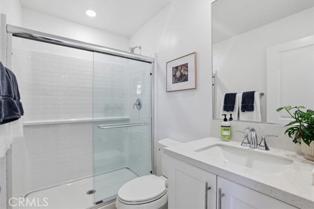 Detail Gallery Image 7 of 30 For 11450 Clover Ln, El Monte,  CA 91731 - 4 Beds | 3/1 Baths