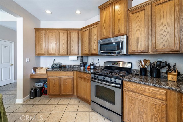 Detail Gallery Image 20 of 63 For 308 San Ramon Ct, Coalinga,  CA 93210 - 4 Beds | 2 Baths