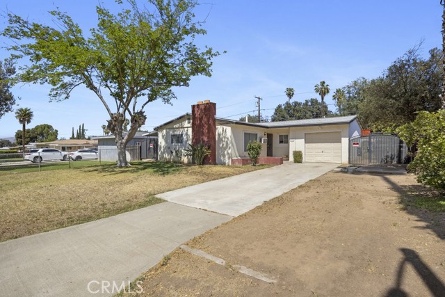 Image 2 for 3129 Ronald St, Riverside, CA 92506