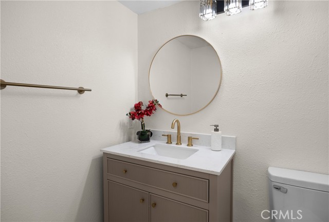 Detail Gallery Image 12 of 28 For 2407 Galisteo St, Corona,  CA 92882 - 3 Beds | 2/1 Baths