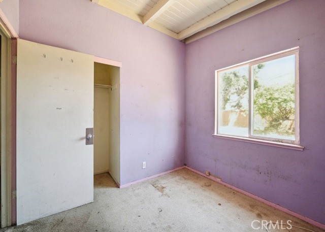 Detail Gallery Image 15 of 17 For 2782 Fordham St, East Palo Alto,  CA 94303 - 3 Beds | 1 Baths
