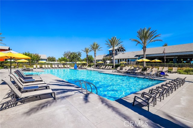 24 Granja Court, Rancho Mission Viejo CA: https://media.crmls.org/medias/b1ac3231-5279-4724-b5cd-ac345b669851.jpg