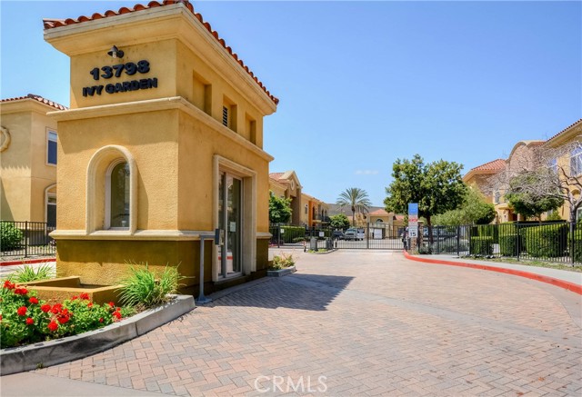 MLS# TR23165485