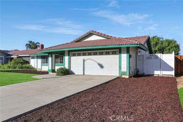 Image 3 for 2772 Boundary Ln, Riverside, CA 92503