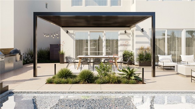 Detail Gallery Image 2 of 49 For 25 Remy Ln, Montebello,  CA 90640 - 5 Beds | 5 Baths