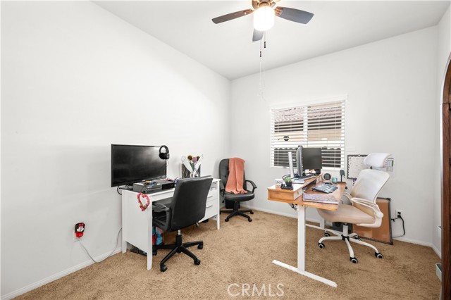 Detail Gallery Image 26 of 44 For 10657 Appaloosa, Hesperia,  CA 92345 - 4 Beds | 3 Baths