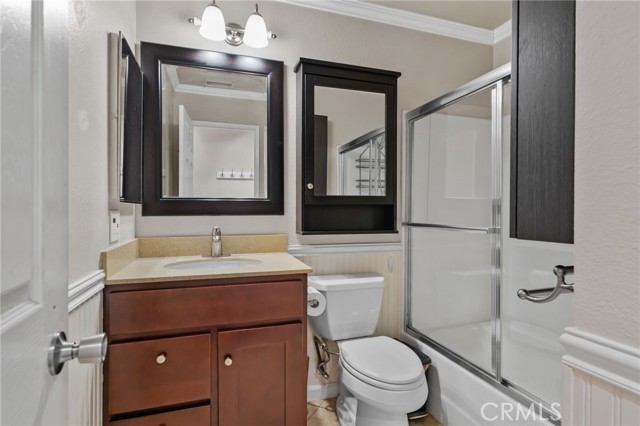Detail Gallery Image 17 of 27 For 15691 Montgomery, Fontana,  CA 92336 - 3 Beds | 2 Baths