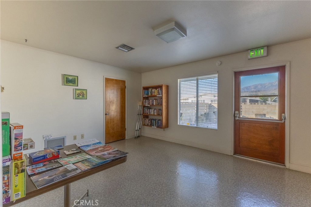 MLS #SW25269077 image #42