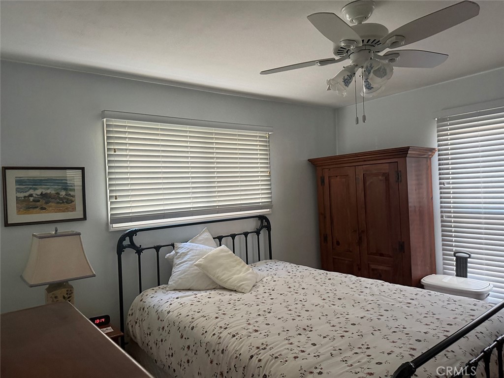 MLS #PW26160331 image #5