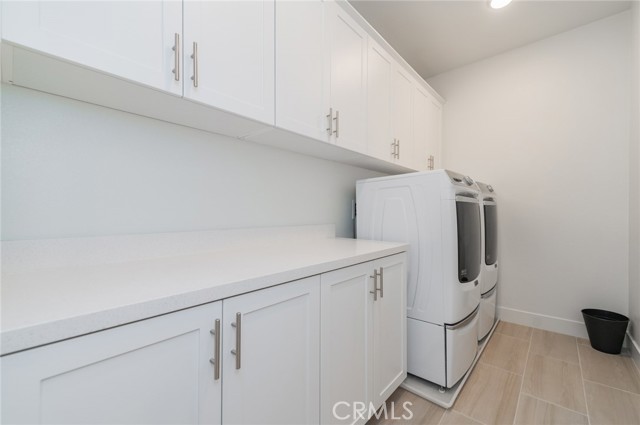 Detail Gallery Image 20 of 30 For 119 Novel, Irvine,  CA 92618 - 3 Beds | 2/2 Baths