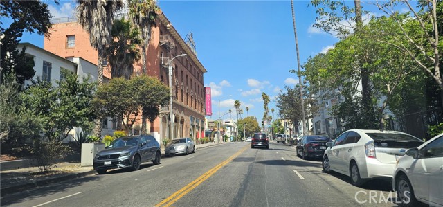 Detail Gallery Image 34 of 35 For 525 S Ardmore Ave #146,  Los Angeles,  CA 90020 - 0 Beds | 1 Baths