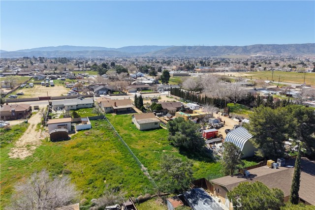 Detail Gallery Image 34 of 36 For 4803 W Avenue L6, Lancaster,  CA 93536 - 3 Beds | 2 Baths