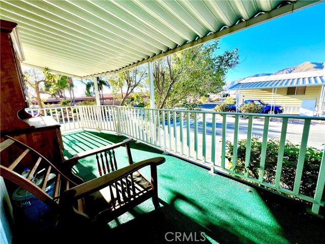 Detail Gallery Image 16 of 30 For 1499 Old Mountain #88,  San Jacinto,  CA 92583 - 2 Beds | 2 Baths