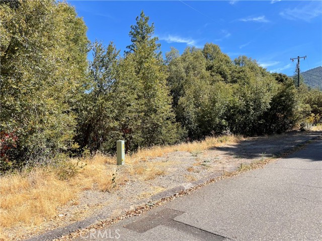 Detail Gallery Image 16 of 19 For 5693 Creel Rd, Mariposa,  CA 95338 - – Beds | – Baths