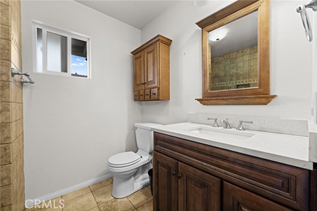 Detail Gallery Image 30 of 46 For 930 E 12th St, Beaumont,  CA 92223 - 3 Beds | 2 Baths